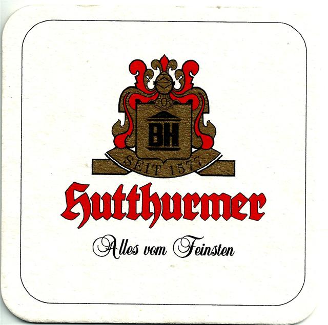 hutthurm frg-by hutth quad 6ab (185-alles vom)